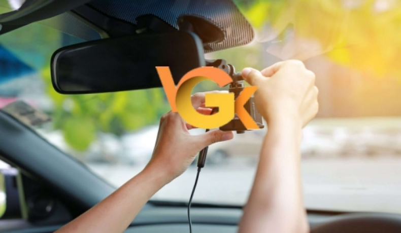 So sánh camera hành trình và camera 360: Nên chọn loại nào?
