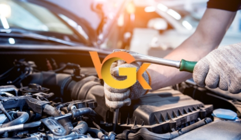 Top 5 Phụ Kiện Ô Tô Mùa Hè Không Thể Thiếu