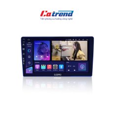Màn hình OledPro A3 Platinum