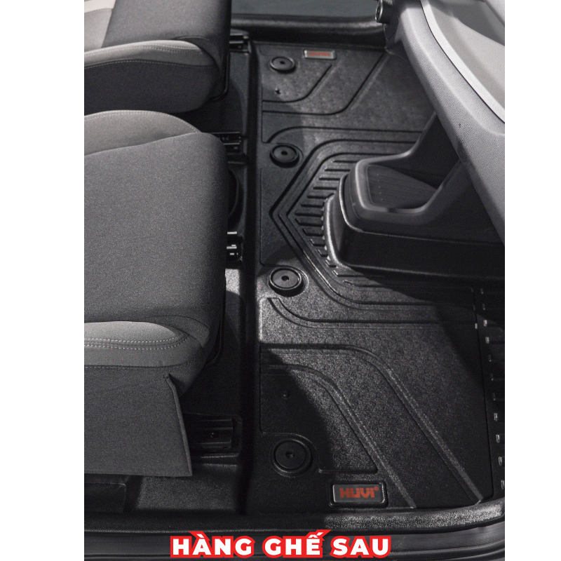 thảm lót sàn vf3