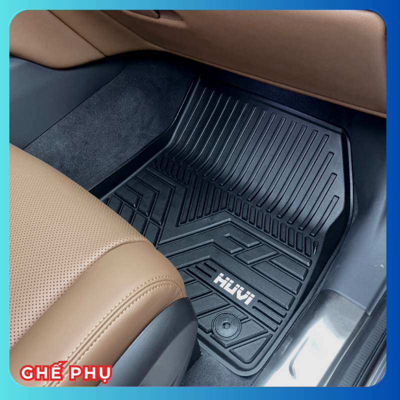 thảm lót sàn vf9