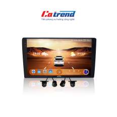 Màn hình TexPad TX24 Ultra 2K 360
