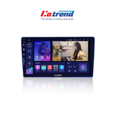 Màn hình OledPro A3 Platinum
