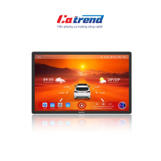 Màn hình TexPad TX24 Limited 13 inch