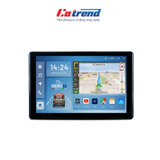 Thiết bị MHU Texpad TX24 Android VF3