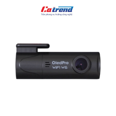 Camera hành trình Oledpro W6
